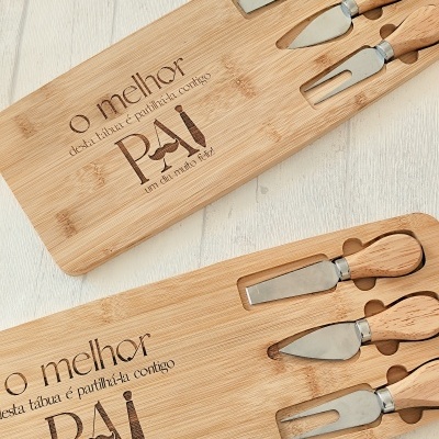 T&#x00E1;bua&#x20;Queijos&#x20;&#x1F9C0;&#x20;Pai