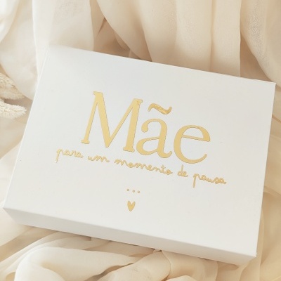 Box&#x20;Momento&#x20;de&#x20;Pausa&#x20;&#x1F90D;