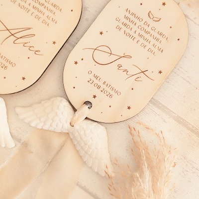 Asinhas&#x20;anjo&#x20;da&#x20;guarda&#x20;&#x1FABD;