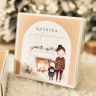 Kit&#x20;Mimos&#x20;de&#x20;Natal&#x20;&#x2B50;