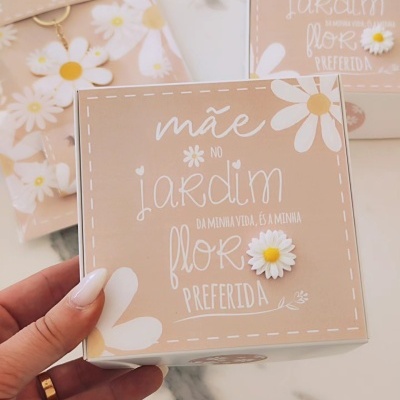 Box&#x20;M&#x00E3;e&#x20;&#x1F337;