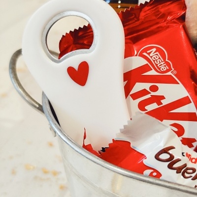 Kit&#x20;&quot;Amor,&#x20;relaxa...&quot;&#x20;&#x2764;&#xFE0F;