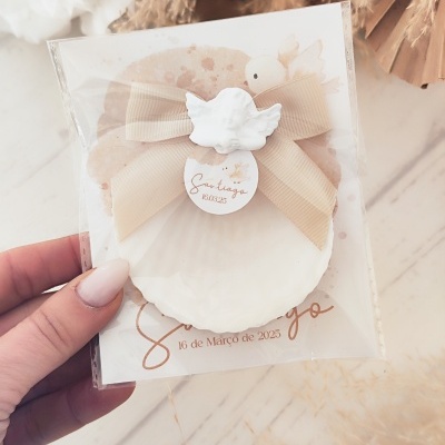 Mini&#x20;concha&#x20;natural&#x20;com&#x20;&#x00ED;man&#x20;&#x2728;