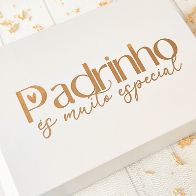 Box&#x20;caf&#x00E9;&#x20;&amp;&#x20;Eleg&#x00E2;ncia&#x20;&#x2728;