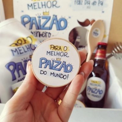 Box&#x20;Pai&#x20;Cozinheiro