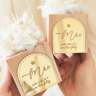 Amor&#x20;em&#x20;Flor&#x20;&#x1F338;