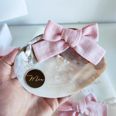 Conjunto&#x20;Flowers&#x20;&#x1F338;&#x1F337;