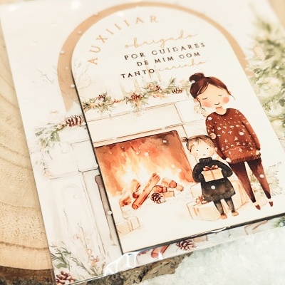 &#x00CD;man&#x20;&#x2728;