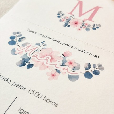 Convite&#x20;Floral