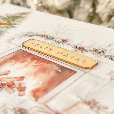 Box&#x20;Cuidado&#x20;&amp;&#x20;Carinho&#x20;&#x2728;