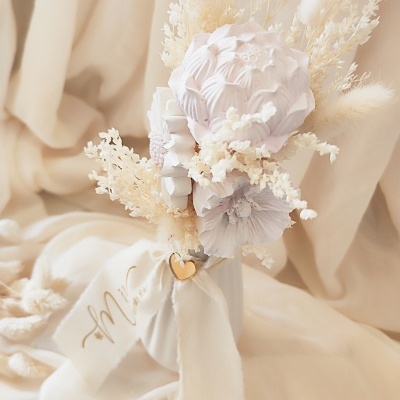 Jarra&#x20;Toque&#x20;Floral&#x20;&#x1F338;