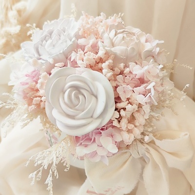 Mug&#x20;Flowers&#x20;Mommy&#x20;&#x1F338;