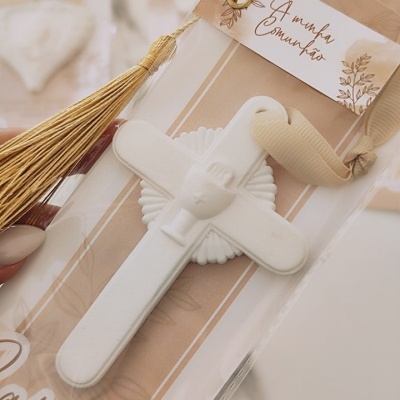 Gesso&#x20;perfumado&#x20;&#x1F9F4;