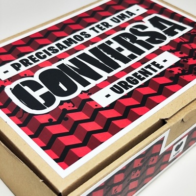 Box&#x20;Sedu&#x00E7;&#x00E3;o&#x20;&#x1F336;&#xFE0F;