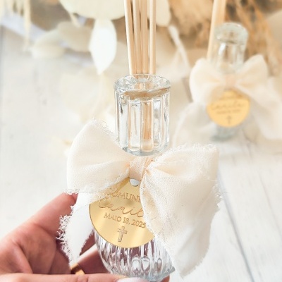 Ambientador&#x20;Home&#x20;&#x2728;