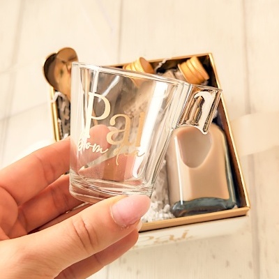 Box&#x20;Coffee&#x20;&amp;&#x20;Cappuccino&#x20;&#x2615;