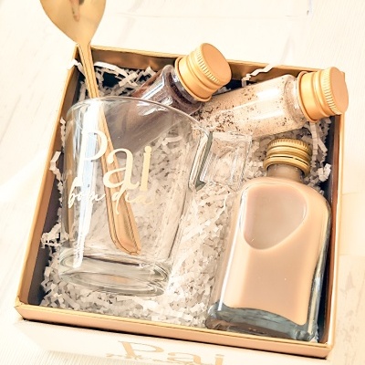 Box&#x20;Coffee&#x20;&amp;&#x20;Cappuccino&#x20;&#x2615;