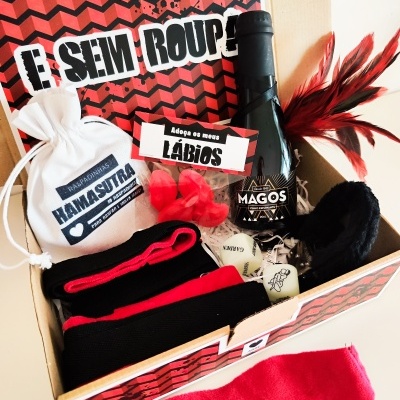 Box&#x20;Sedu&#x00E7;&#x00E3;o&#x20;&#x1F336;&#xFE0F;