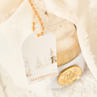 Mini&#x20;-&#x20;Box&#x20;pres&#x00E9;pio&#x20;&#x2B50;