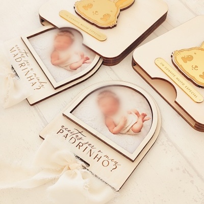 Convite&#x20;c&#x00FA;pula&#x20;coelhinho&#x20;&#x1F407;