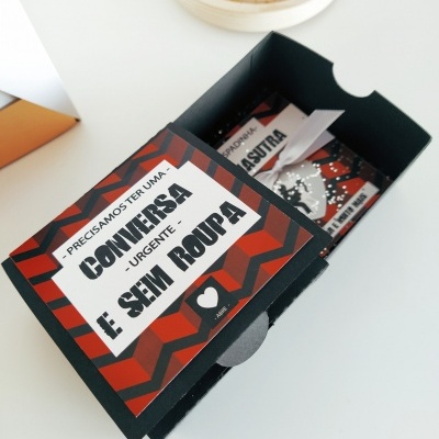 Raspadinhas&#x20;KamaSutra