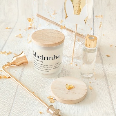 Bunny&#x20;kit&#x20;details&#x20;gold&#x20;&#x1F407;