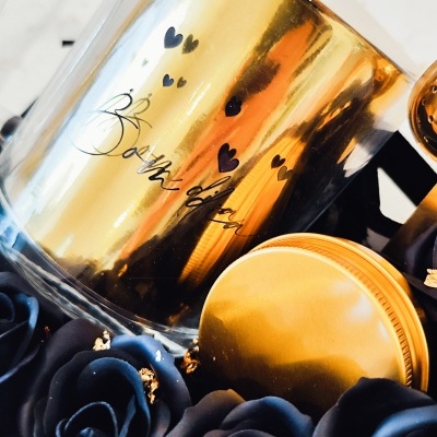 Box&#x20;Good&#x20;Morning&#x20;&#x2728;