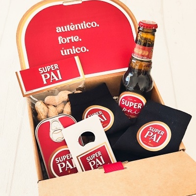 Box&#x20;Super&#x20;-&#x20;Pai