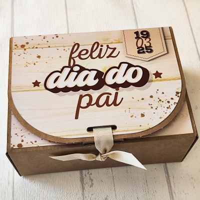 Box&#x20;caf&#x00E9;&#x20;Pai&#x2615;