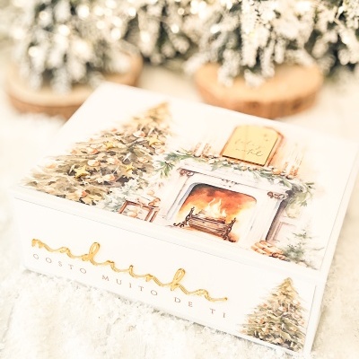 Box&#x20;Ess&#x00EA;ncia&#x20;de&#x20;Amor&#x20;&#x2728;