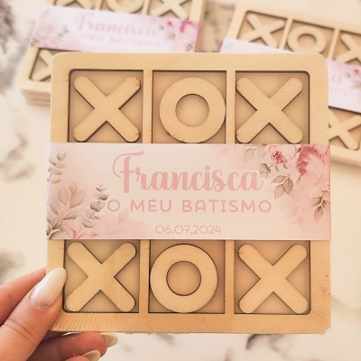 Jogo&#x20;do&#x20;galo&#x20;&#x1F43B;