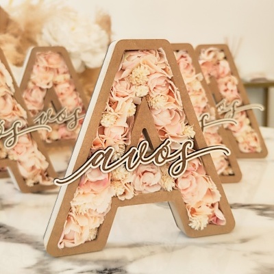 Inicial&#x20;com&#x20;flores&#x20;perfumadas&#x20;&#x1F338;