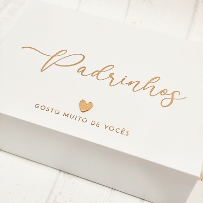 Box&#x20;Aroma&#x20;&amp;&#x20;Calma&#x20;Padrinhos&#x20;&#x2728;