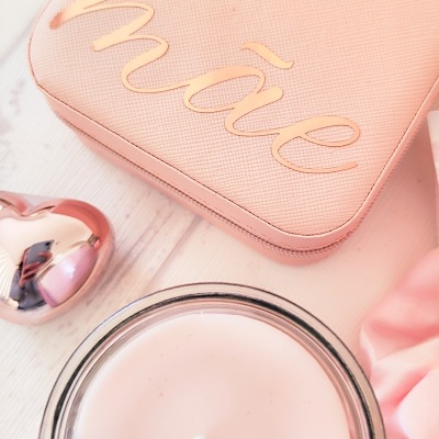 Bolsa&#x20;carinho&#x20;M&#x00E3;e&#x20;&#x1F338;