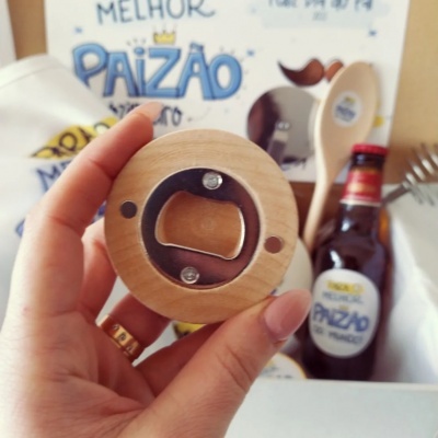 Box&#x20;Pai&#x20;Cozinheiro