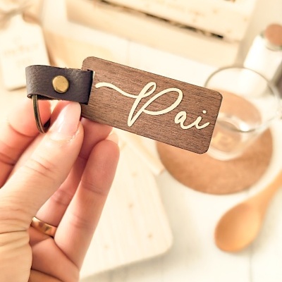 Kit&#x20;&quot;Pai,&#x20;cozinha,&#x20;mas&#x20;relaxa&#x21;&quot;&#x20;&#x1F9D1;&#x1F3FB;&#x200D;&#x1F373;