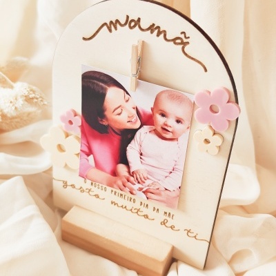 Moldura&#x20;Amor&#x20;que&#x20;Floresce&#x20;&#x1F338;