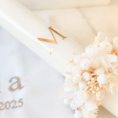 Conjunto&#x20;Batismo&#x20;Maria&#x20;&#x2728;