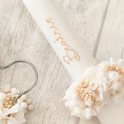 Conjunto&#x20;Batismo&#x20;Coelhinha&#x20;&#x1F430;