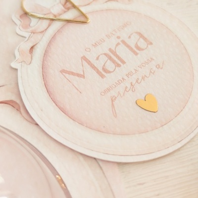 Anjinho&#x20;amoroso&#x20;&#x1F47C;&#x1F3FC;