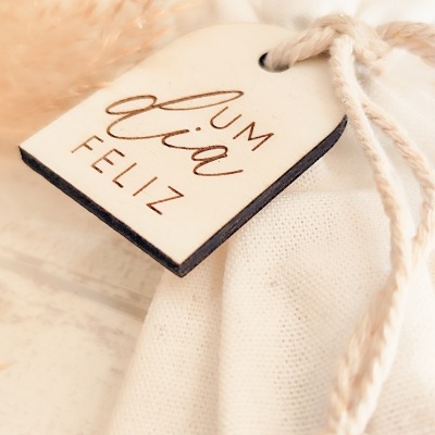 Pombinha&#x20;gesso&#x20;perfumado&#x20;&#x1F54A;&#xFE0F;