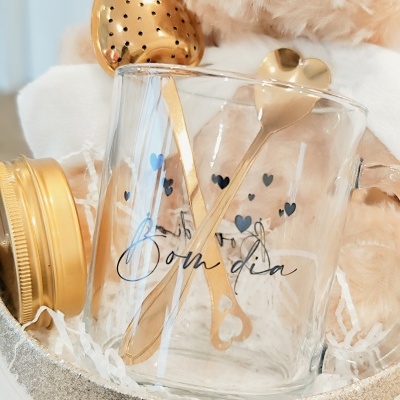 Box&#x20;Golden&#x20;Hug&#x20;&#x1F49B;