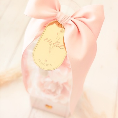 Caixinha&#x20;com&#x20;flores&#x20;perfumadas&#x20;&#x1F338;