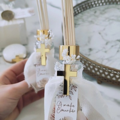 Ambientador&#x20;personalizado&#x1F9F4;