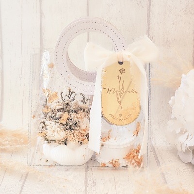 Kit&#x20;Luxury&#x20;Madrinha&#x20;II&#x20;&#x2661;