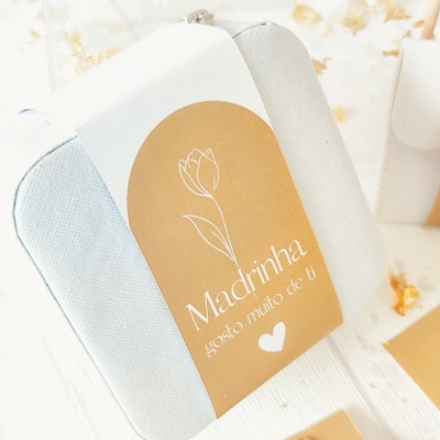 Kit&#x20;Ess&#x00EA;ncia&#x20;Madrinha&#x20;&#x2728;