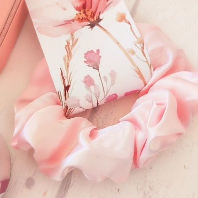 Bolsa&#x20;carinho&#x20;M&#x00E3;e&#x20;&#x1F338;