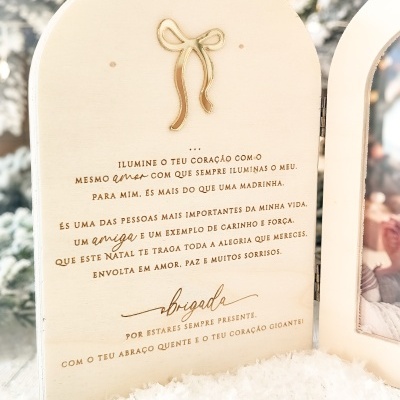 Moldura&#x20;porta&#x20;de&#x20;natal&#x20;&#x1F6AA;