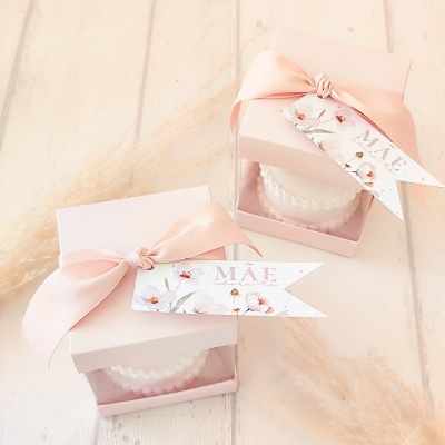 Mini&#x20;box&#x20;Colar&#x20;m&#x00E3;e&#x20;&#x1F338;