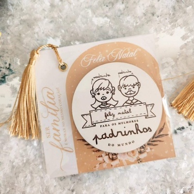 Imans&#x20;para&#x20;toda&#x20;a&#x20;fam&#x00ED;lia&#x20;&#x2728;